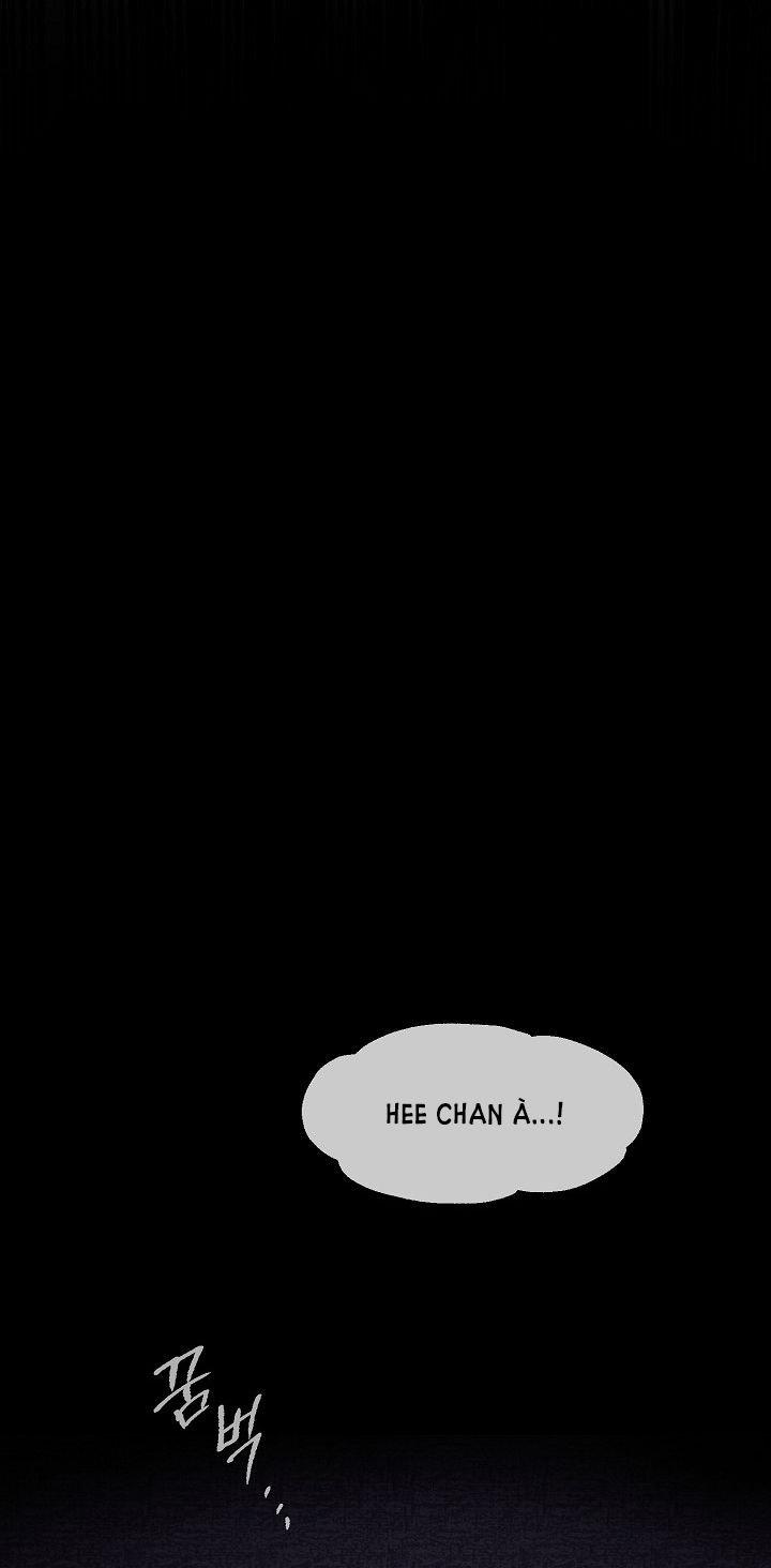 [18+] Nụ Hôn Và Cái Chết 9.2 trang 3