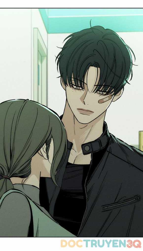 [18+] Nước Mắt Trên Đóa Hoa Tàn 0 DOCTRUYEN3QVIP.COM trang 5