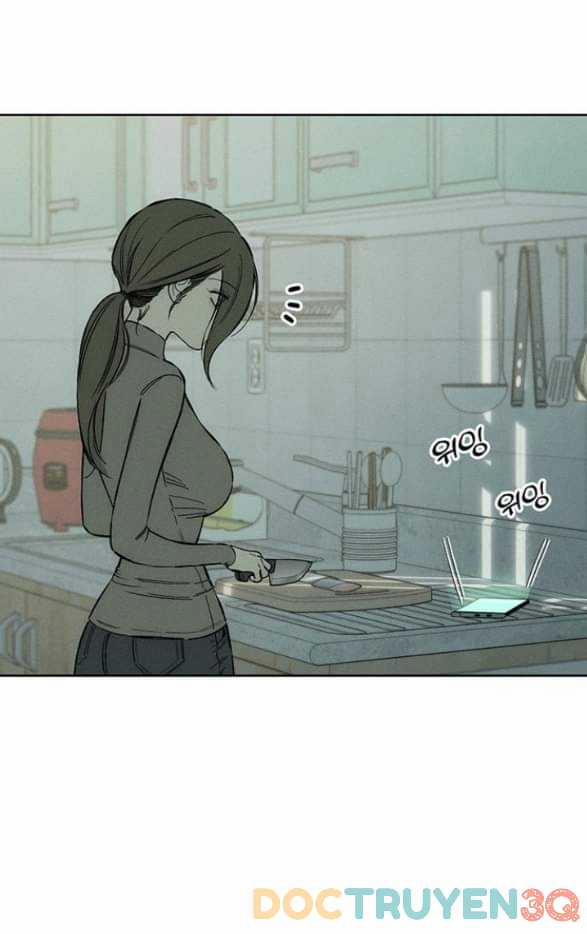 [18+] Nước Mắt Trên Đóa Hoa Tàn 10 trang 1