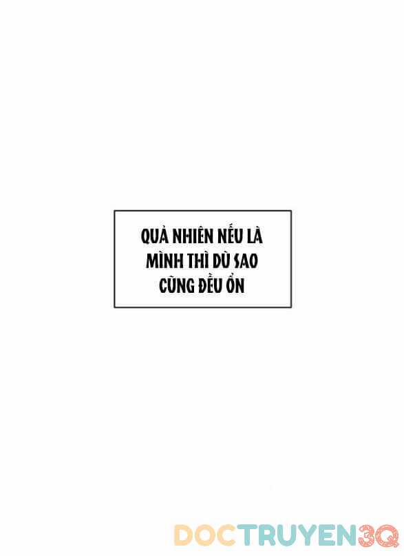 [18+] Nước Mắt Trên Đóa Hoa Tàn 10 trang 28