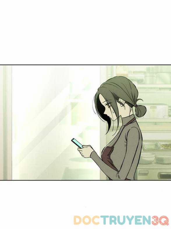 [18+] Nước Mắt Trên Đóa Hoa Tàn 10 trang 5