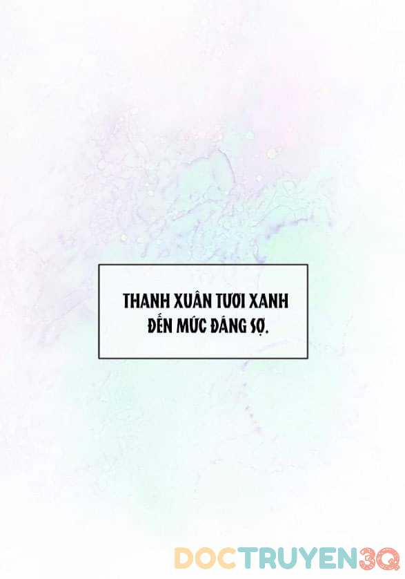 [18+] Nước Mắt Trên Đóa Hoa Tàn 10 trang 7