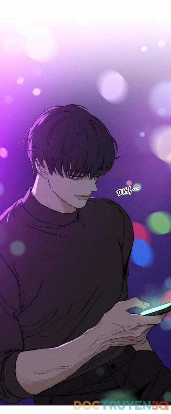 [18+] Nước Mắt Trên Đóa Hoa Tàn 10 trang 9