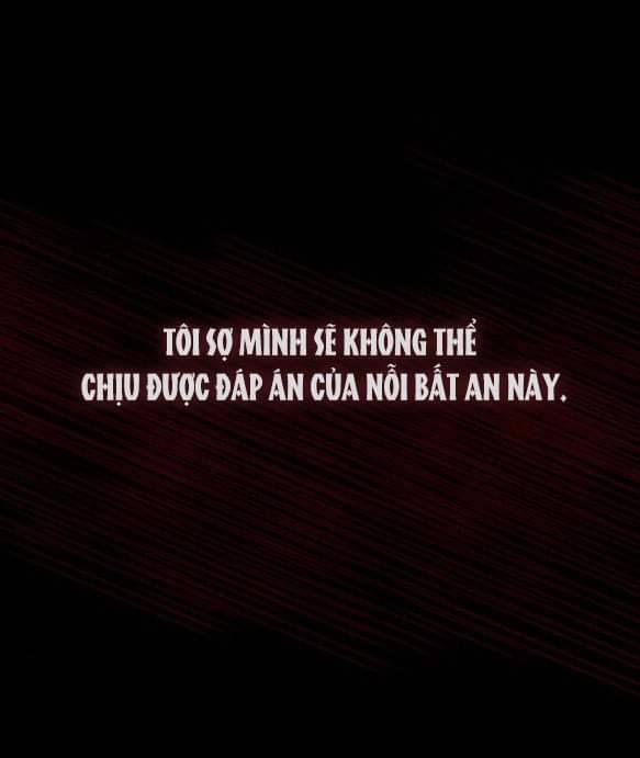 [18+] Nước Mắt Trên Đóa Hoa Tàn 14 trang 10