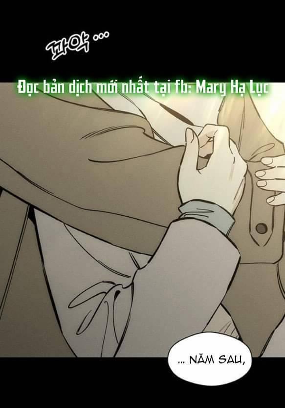 [18+] Nước Mắt Trên Đóa Hoa Tàn 14 trang 26