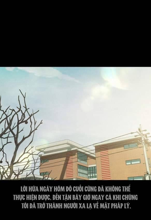 [18+] Nước Mắt Trên Đóa Hoa Tàn 14 trang 32