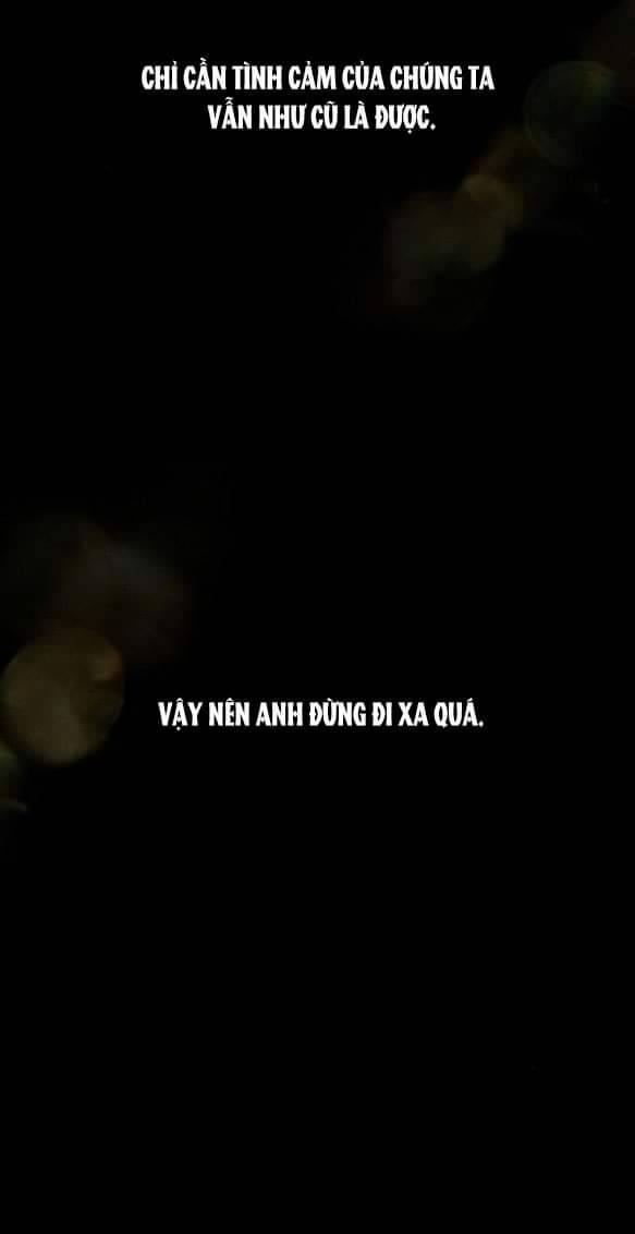 [18+] Nước Mắt Trên Đóa Hoa Tàn 14 trang 35