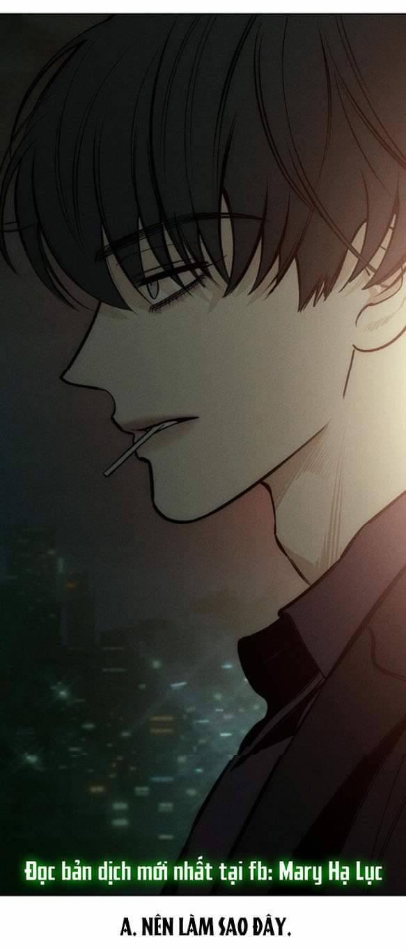 [18+] Nước Mắt Trên Đóa Hoa Tàn 14 trang 42