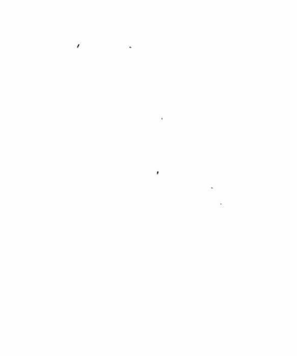 [18+] Nước Mắt Trên Đóa Hoa Tàn 14 trang 44