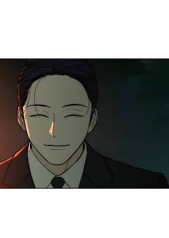 [18+] Nước Mắt Trên Đóa Hoa Tàn 14 trang 47