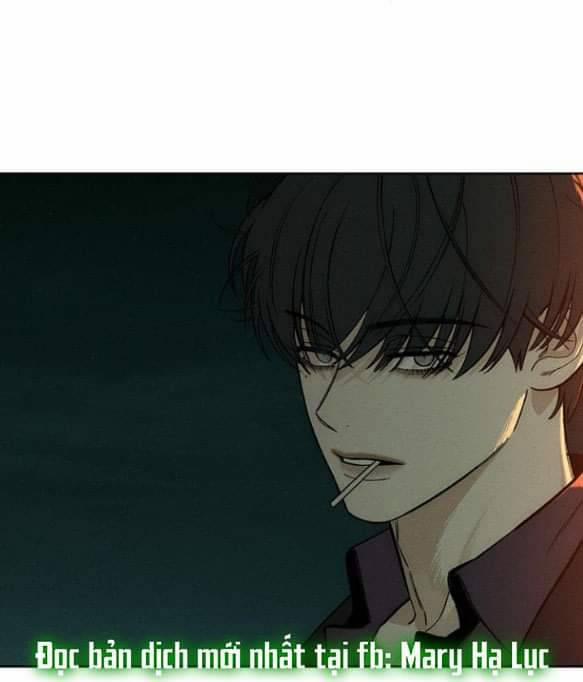 [18+] Nước Mắt Trên Đóa Hoa Tàn 14 trang 48