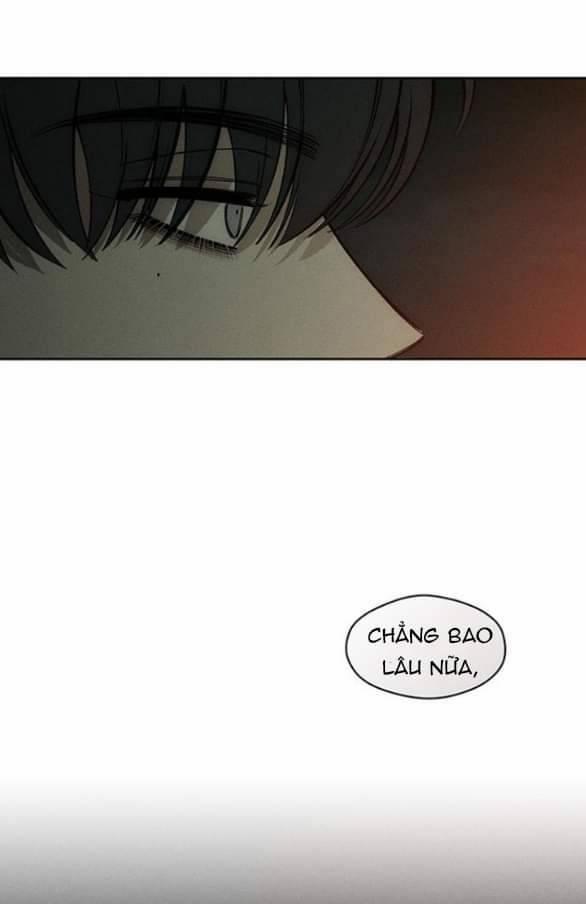 [18+] Nước Mắt Trên Đóa Hoa Tàn 14 trang 54