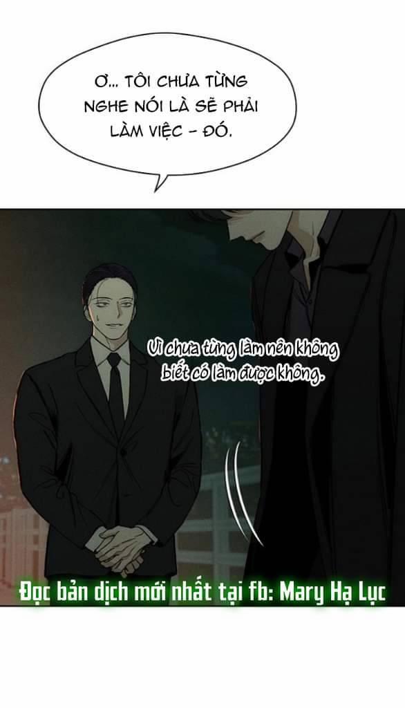 [18+] Nước Mắt Trên Đóa Hoa Tàn 14 trang 56