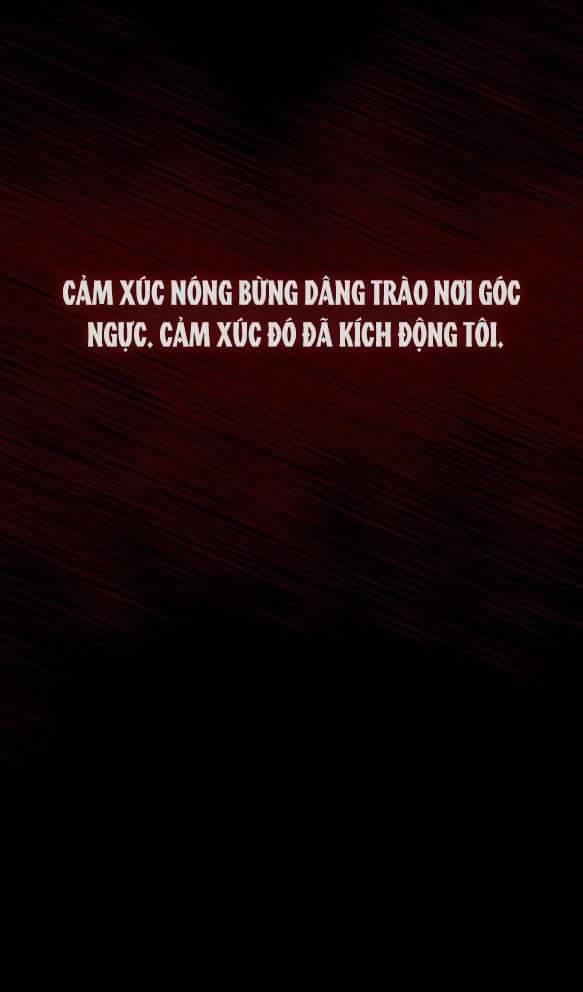 [18+] Nước Mắt Trên Đóa Hoa Tàn 14 trang 6