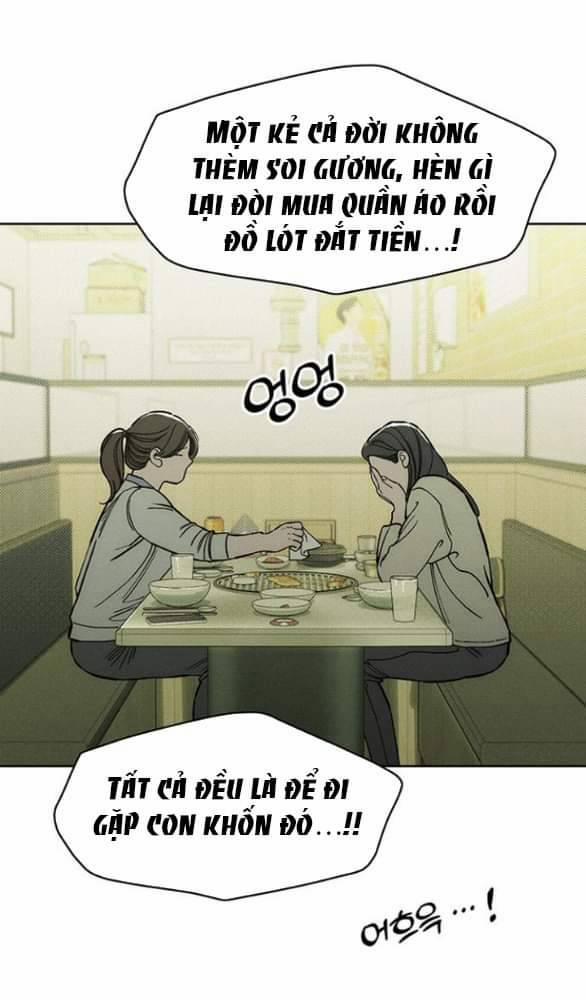 [18+] Nước Mắt Trên Đóa Hoa Tàn 14 trang 67