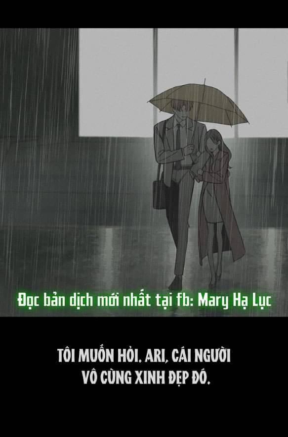 [18+] Nước Mắt Trên Đóa Hoa Tàn 14 trang 7