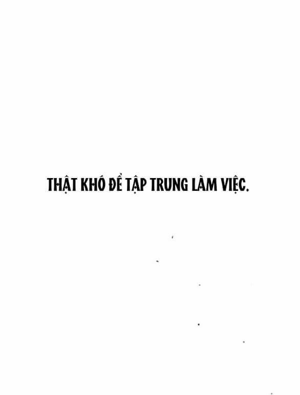 [18+] Nước Mắt Trên Đóa Hoa Tàn 14 trang 70