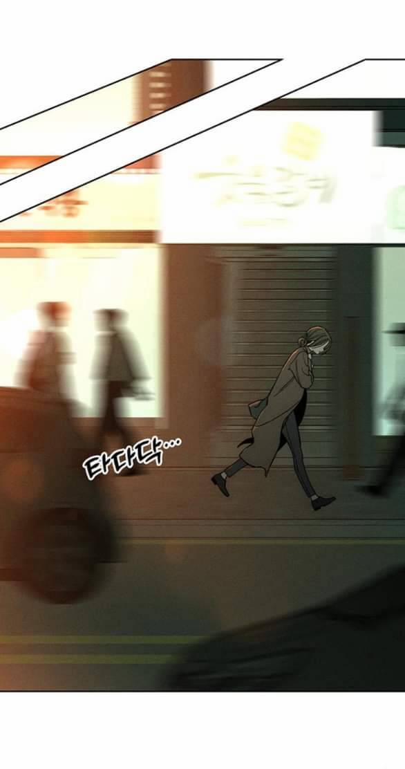 [18+] Nước Mắt Trên Đóa Hoa Tàn 14 trang 81