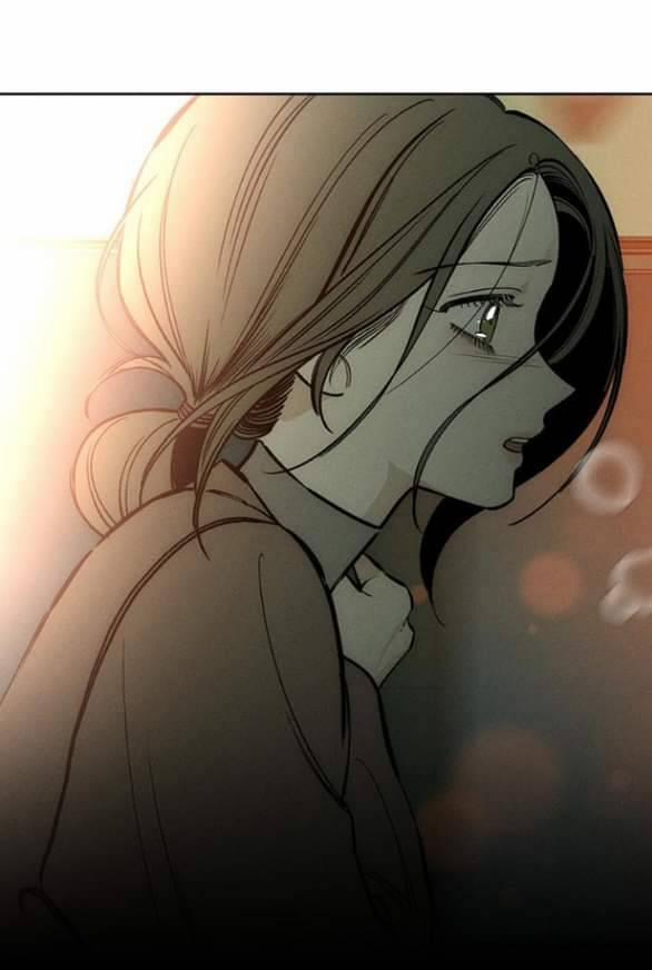 [18+] Nước Mắt Trên Đóa Hoa Tàn 14 trang 82