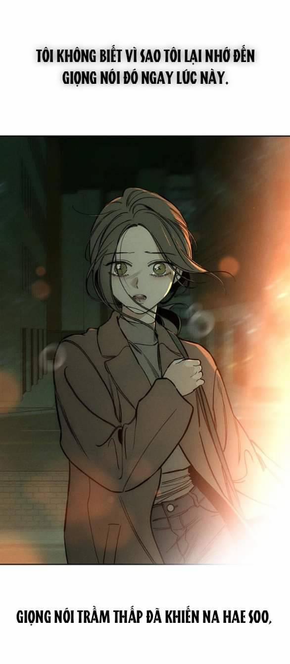 [18+] Nước Mắt Trên Đóa Hoa Tàn 14 trang 84