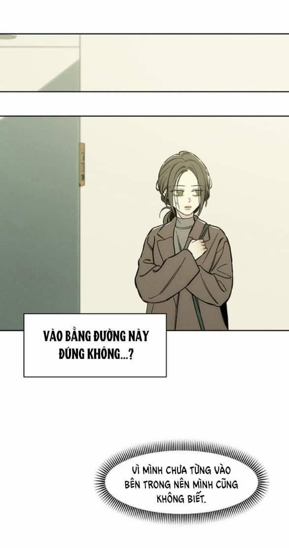 [18+] Nước Mắt Trên Đóa Hoa Tàn 14 trang 86