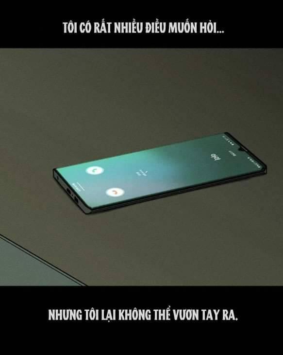 [18+] Nước Mắt Trên Đóa Hoa Tàn 14 trang 9