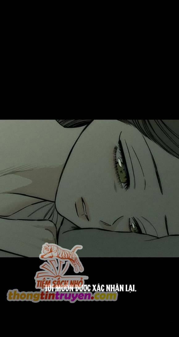 [18+] Nước Mắt Trên Đóa Hoa Tàn 15 trang 10