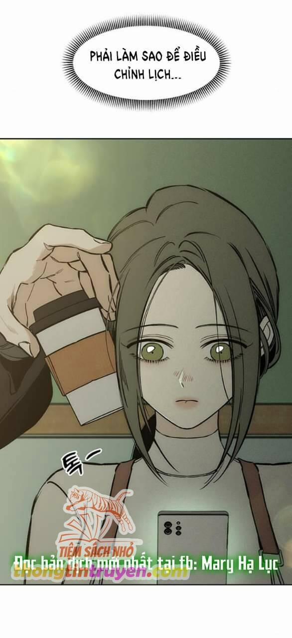 [18+] Nước Mắt Trên Đóa Hoa Tàn 15 trang 103