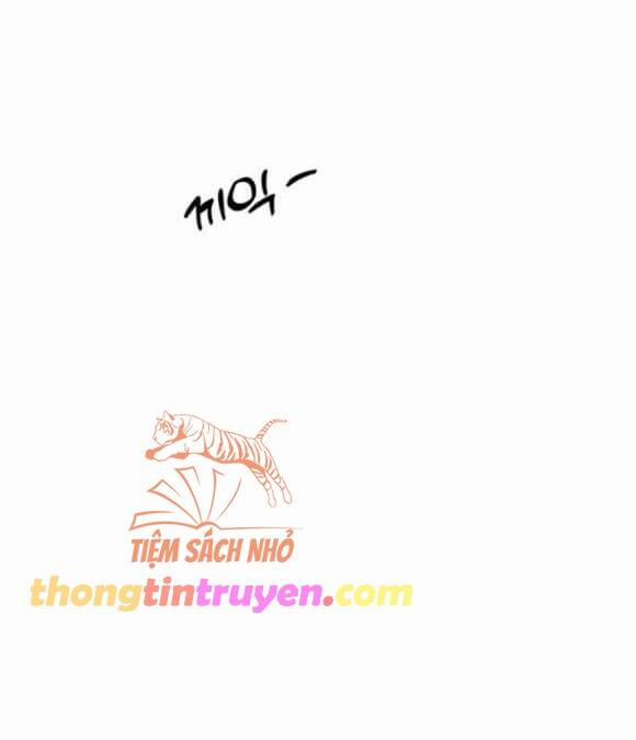 [18+] Nước Mắt Trên Đóa Hoa Tàn 15 trang 14