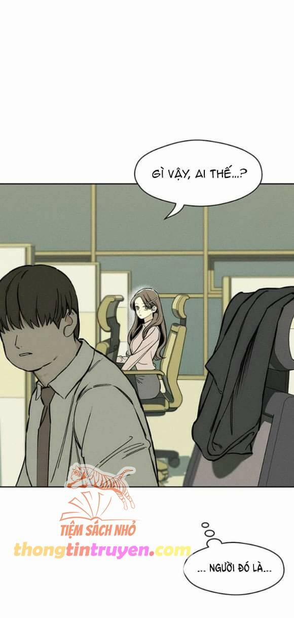 [18+] Nước Mắt Trên Đóa Hoa Tàn 15 trang 17