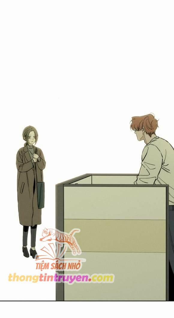 [18+] Nước Mắt Trên Đóa Hoa Tàn 15 trang 19