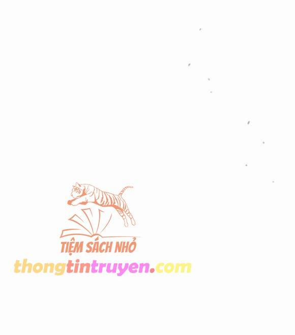 [18+] Nước Mắt Trên Đóa Hoa Tàn 15 trang 20