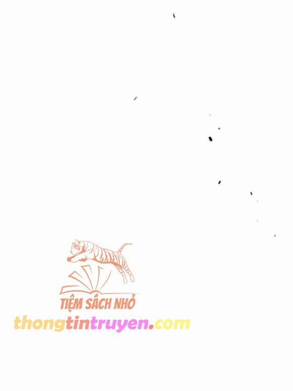 [18+] Nước Mắt Trên Đóa Hoa Tàn 15 trang 23