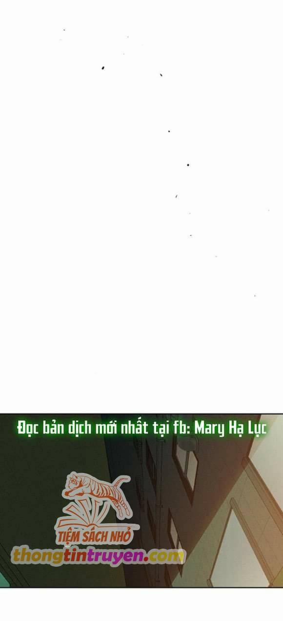 [18+] Nước Mắt Trên Đóa Hoa Tàn 15 trang 25