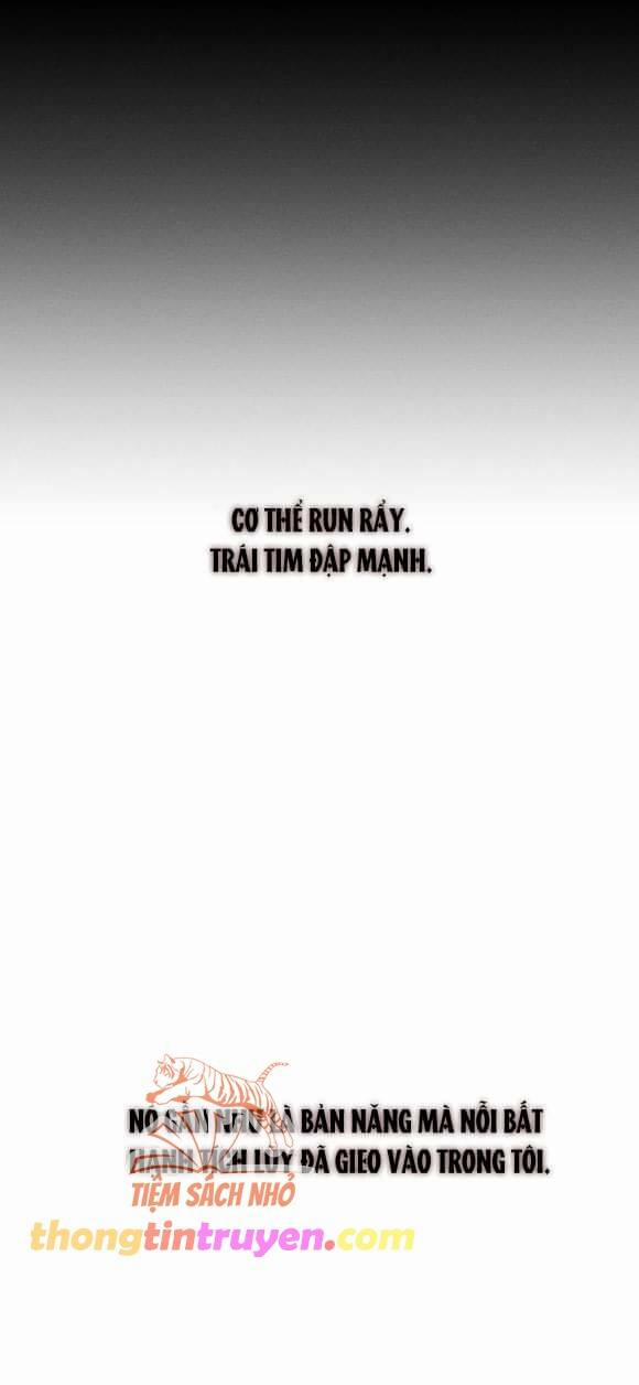 [18+] Nước Mắt Trên Đóa Hoa Tàn 15 trang 36