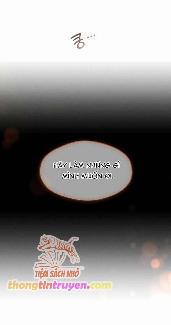 [18+] Nước Mắt Trên Đóa Hoa Tàn 15 trang 39