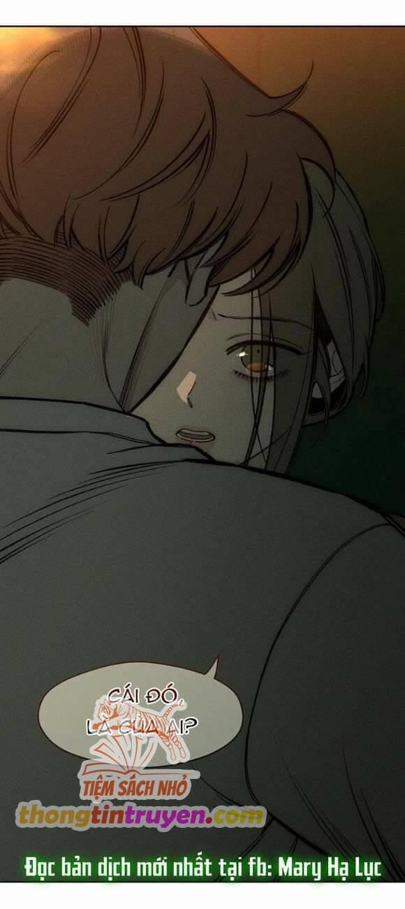 [18+] Nước Mắt Trên Đóa Hoa Tàn 15 trang 44