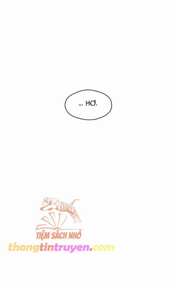 [18+] Nước Mắt Trên Đóa Hoa Tàn 15 trang 46