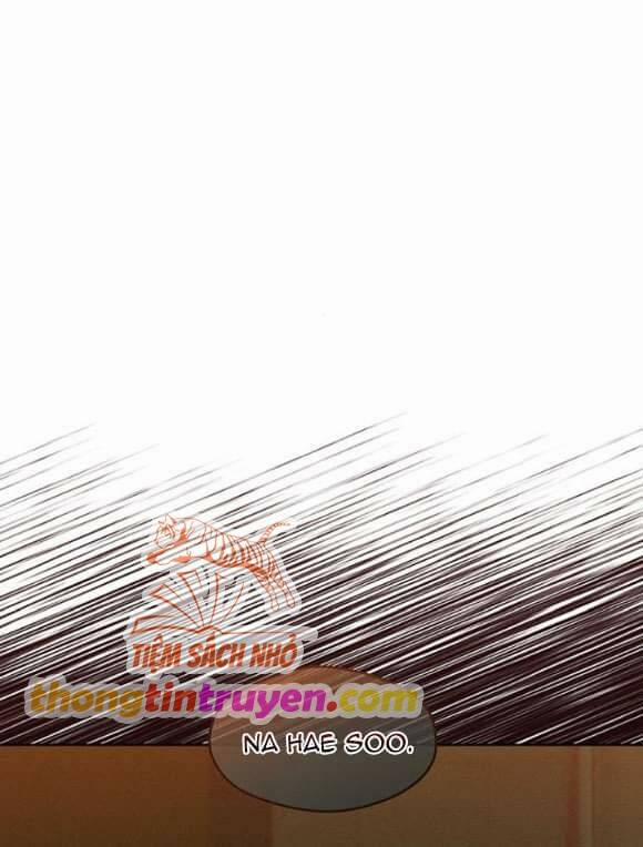 [18+] Nước Mắt Trên Đóa Hoa Tàn 15 trang 48