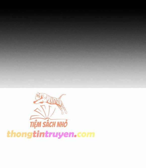 [18+] Nước Mắt Trên Đóa Hoa Tàn 15 trang 5