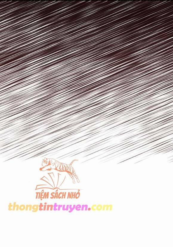 [18+] Nước Mắt Trên Đóa Hoa Tàn 15 trang 50