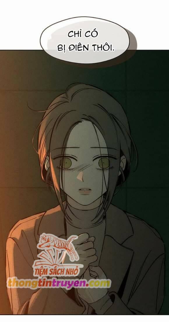 [18+] Nước Mắt Trên Đóa Hoa Tàn 15 trang 52