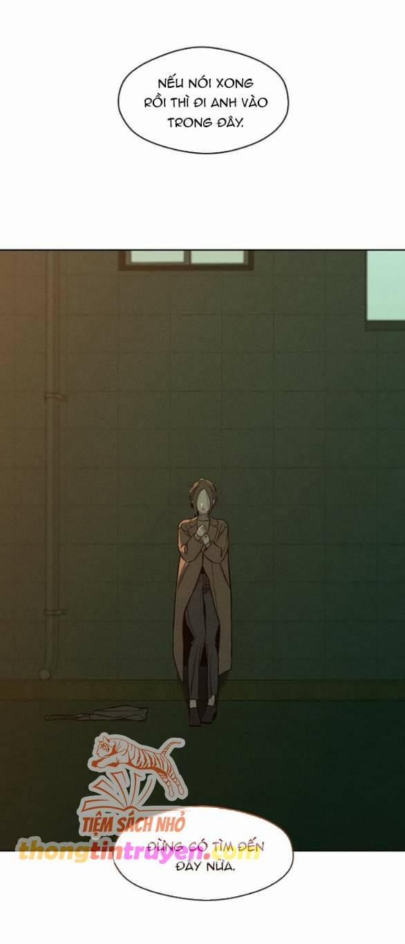 [18+] Nước Mắt Trên Đóa Hoa Tàn 15 trang 54