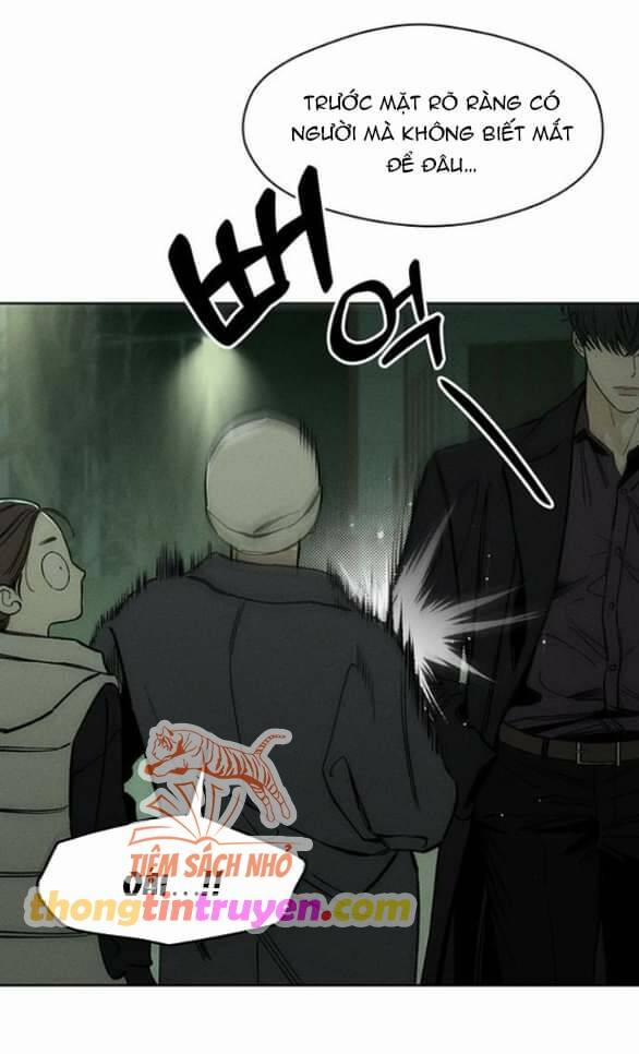 [18+] Nước Mắt Trên Đóa Hoa Tàn 15 trang 58