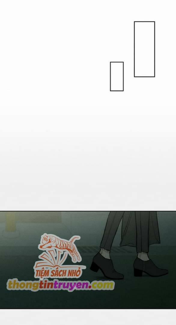 [18+] Nước Mắt Trên Đóa Hoa Tàn 15 trang 62