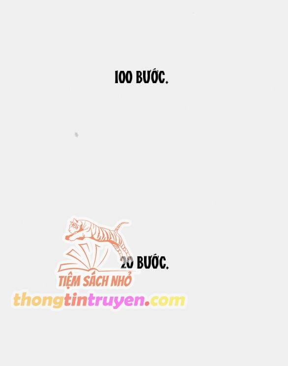 [18+] Nước Mắt Trên Đóa Hoa Tàn 15 trang 64