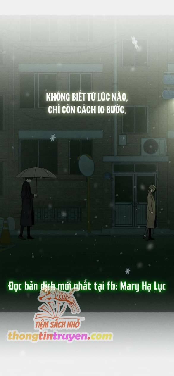 [18+] Nước Mắt Trên Đóa Hoa Tàn 15 trang 65