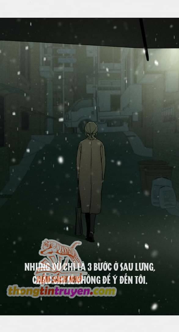 [18+] Nước Mắt Trên Đóa Hoa Tàn 15 trang 67