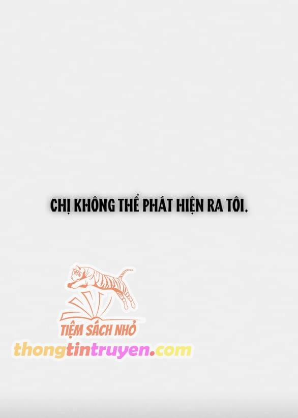 [18+] Nước Mắt Trên Đóa Hoa Tàn 15 trang 68