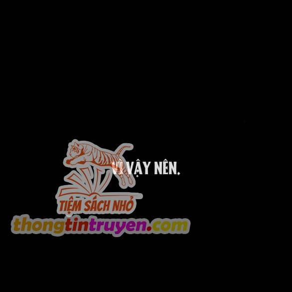 [18+] Nước Mắt Trên Đóa Hoa Tàn 15 trang 70